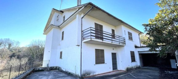 4 Schlafzimmer Haus in Arpino, Italy, Nr. 92567 28