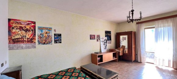 4 Schlafzimmer Haus in Arpino, Italy, Nr. 92567 18