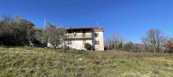 4 Schlafzimmer Haus in Arpino, Italy, Nr. 92567 30