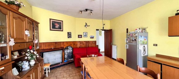 4 Schlafzimmer Haus in Arpino, Italy, Nr. 92567 17