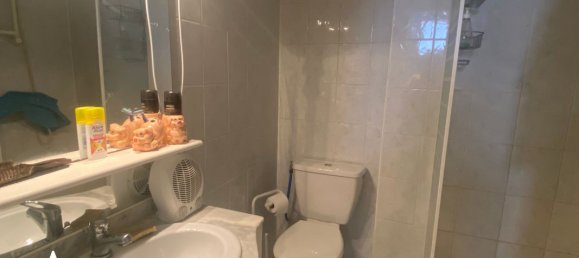 2 Schlafzimmer Haus in Limoux, France, Nr. 343187 9