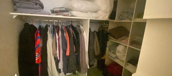 2 Schlafzimmer Haus in Limoux, France, Nr. 343187 10