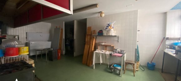 2 Schlafzimmer Haus in Limoux, France, Nr. 343187 13