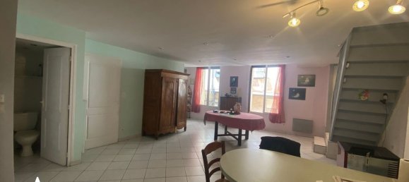 2 Schlafzimmer Haus in Limoux, France, Nr. 343187 3