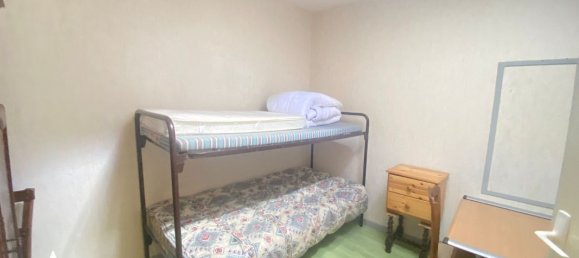 2 Schlafzimmer Haus in Limoux, France, Nr. 343187 8