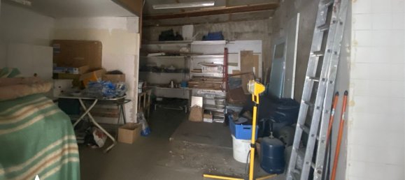 2 Schlafzimmer Haus in Limoux, France, Nr. 343187 12