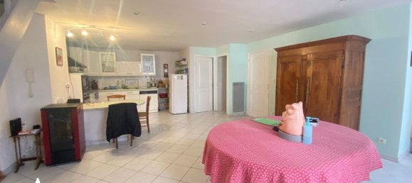 2 Schlafzimmer Haus in Limoux, France, Nr. 343187 2