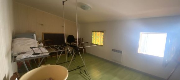 2 Schlafzimmer Haus in Limoux, France, Nr. 343187 11