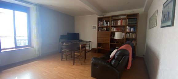 2 Schlafzimmer Haus in Limoux, France, Nr. 343187 5