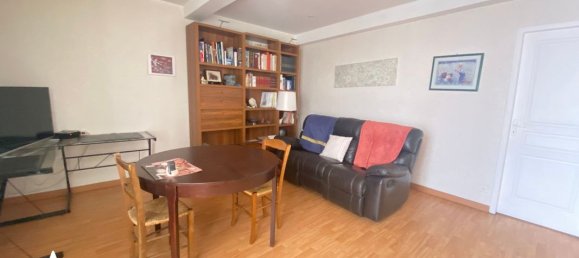 2 Schlafzimmer Haus in Limoux, France, Nr. 343187 4