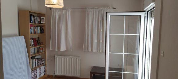 5 غرف نوم عقار تجاري في Thessaloniki, Greece رقم 3508 21