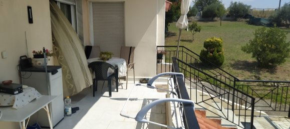 5 غرف نوم عقار تجاري في Thessaloniki, Greece رقم 3508 30