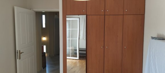 5 غرف نوم عقار تجاري في Thessaloniki, Greece رقم 3508 22