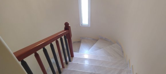 5 غرف نوم عقار تجاري في Thessaloniki, Greece رقم 3508 26