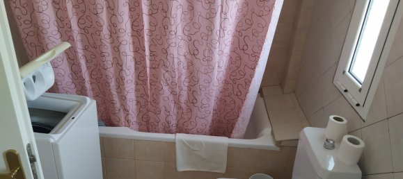 5 غرف نوم عقار تجاري في Thessaloniki, Greece رقم 3508 20