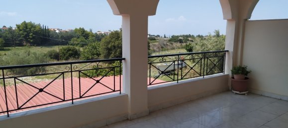 5 غرف نوم عقار تجاري في Thessaloniki, Greece رقم 3508 27