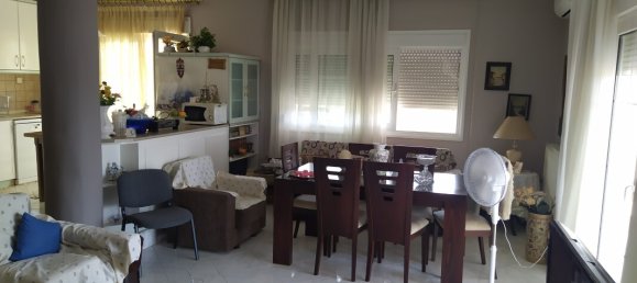 5 غرف نوم عقار تجاري في Thessaloniki, Greece رقم 3508 11