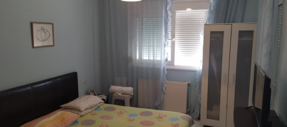 5 غرف نوم عقار تجاري في Thessaloniki, Greece رقم 3508 13