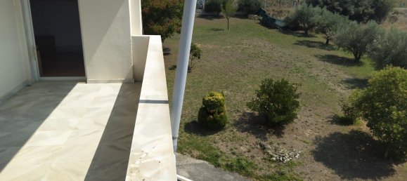 5 غرف نوم عقار تجاري في Thessaloniki, Greece رقم 3508 25