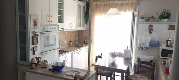 5 غرف نوم عقار تجاري في Thessaloniki, Greece رقم 3508 10