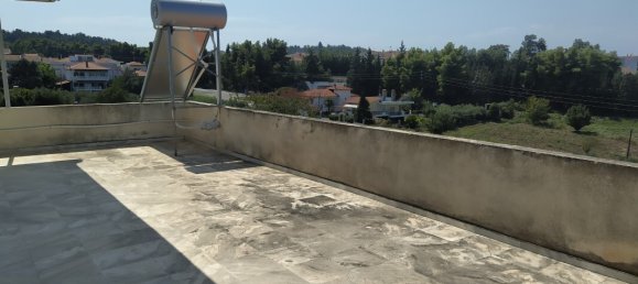 5 غرف نوم عقار تجاري في Thessaloniki, Greece رقم 3508 24