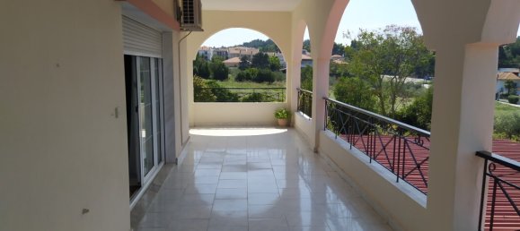 5 غرف نوم عقار تجاري في Thessaloniki, Greece رقم 3508 28