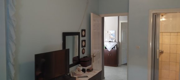 5 غرف نوم عقار تجاري في Thessaloniki, Greece رقم 3508 14