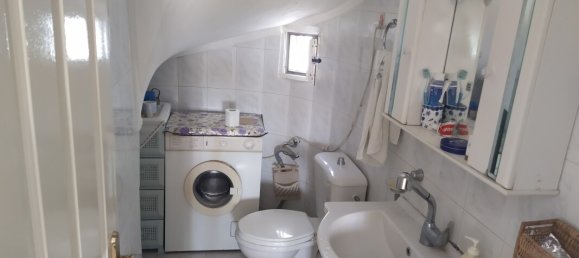 5 غرف نوم عقار تجاري في Thessaloniki, Greece رقم 3508 16