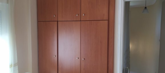 5 غرف نوم عقار تجاري في Thessaloniki, Greece رقم 3508 18