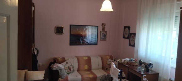 5 غرف نوم عقار تجاري في Thessaloniki, Greece رقم 3508 15