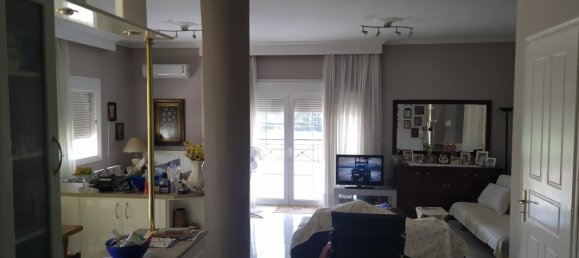 5 غرف نوم عقار تجاري في Thessaloniki, Greece رقم 3508 9