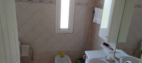 5 غرف نوم عقار تجاري في Thessaloniki, Greece رقم 3508 19