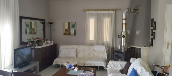 5 غرف نوم عقار تجاري في Thessaloniki, Greece رقم 3508 12