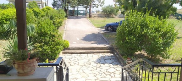 5 غرف نوم عقار تجاري في Thessaloniki, Greece رقم 3508 8