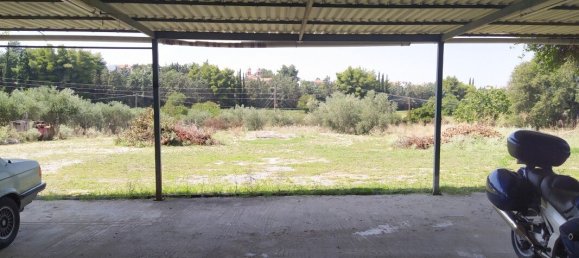 5 غرف نوم عقار تجاري في Thessaloniki, Greece رقم 3508 6