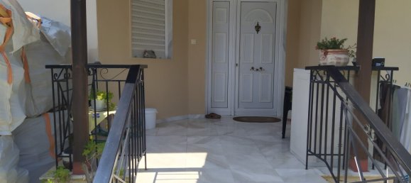 5 غرف نوم عقار تجاري في Thessaloniki, Greece رقم 3508 7