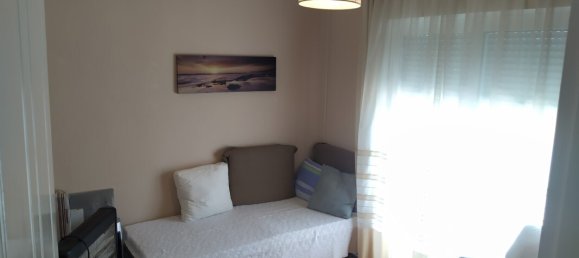 5 غرف نوم عقار تجاري في Thessaloniki, Greece رقم 3508 17