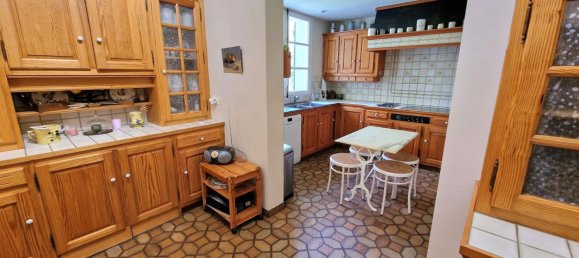 6 chambres Maison à Campigneulles-les-Grandes, France No. 268290 9