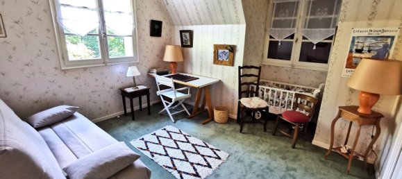 6 chambres Maison à Campigneulles-les-Grandes, France No. 268290 14