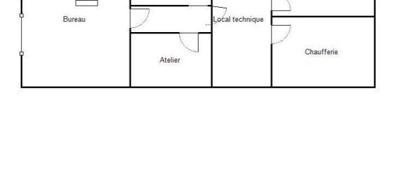 6 chambres Maison à Campigneulles-les-Grandes, France No. 268290 20