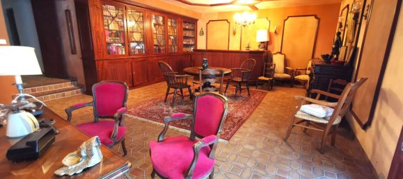 6 chambres Maison à Campigneulles-les-Grandes, France No. 268290 13