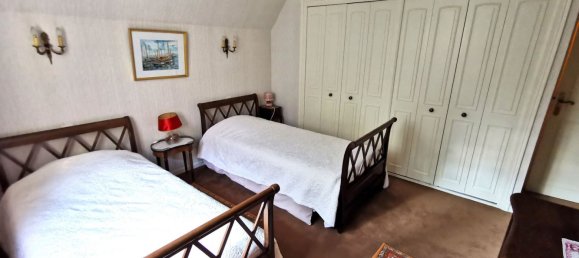 6 chambres Maison à Campigneulles-les-Grandes, France No. 268290 16