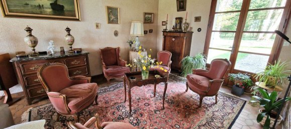 6 chambres Maison à Campigneulles-les-Grandes, France No. 268290 5