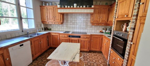 6 chambres Maison à Campigneulles-les-Grandes, France No. 268290 8