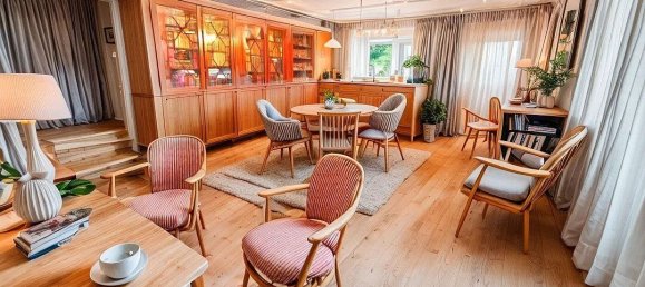 6 chambres Maison à Campigneulles-les-Grandes, France No. 268290 12