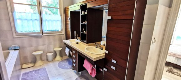 6 chambres Maison à Campigneulles-les-Grandes, France No. 268290 11