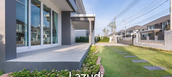 4 bedrooms Cafe / restaurant in Hua Hin, Thailand No. 15174 4