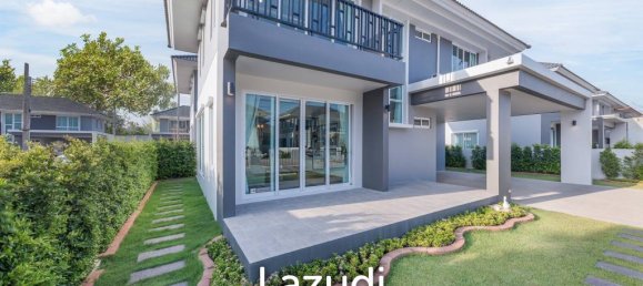 4 bedrooms Cafe / restaurant in Hua Hin, Thailand No. 15174 2