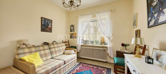 Bungalow de 2 dormitorios en Wandsbek, Germany No. 294806 11