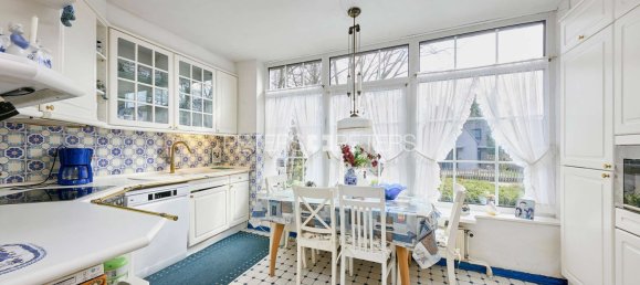 Bungalow de 2 dormitorios en Wandsbek, Germany No. 294806 7